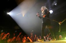 whitesnake-prague-roglj-2022-4.jpg