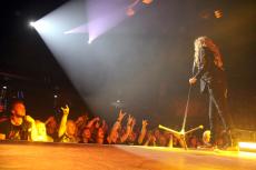 whitesnake-prague-roglj-2022-40.jpg