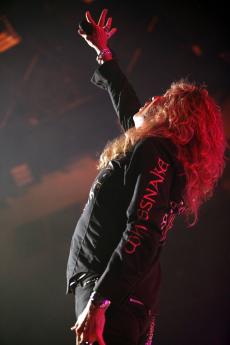 whitesnake-prague-roglj-2022-7.jpg