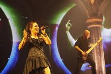 within-temptation-praha-2024-1.jpg