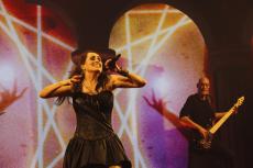 within-temptation-praha-2024-10.jpg