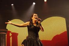within-temptation-praha-2024-12.jpg