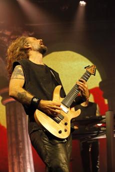 within-temptation-praha-2024-14.jpg