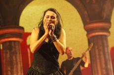 within-temptation-praha-2024-17.jpg