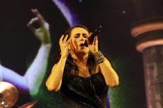 within-temptation-praha-2024-18.jpg