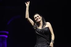 within-temptation-praha-2024-2.jpg