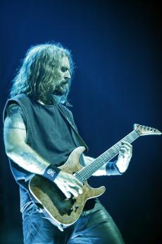 within-temptation-praha-2024-20.jpg