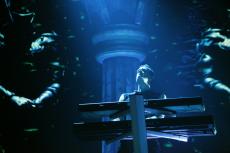 within-temptation-praha-2024-21.jpg