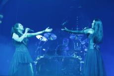 within-temptation-praha-2024-23.jpg