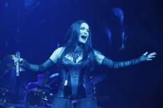 within-temptation-praha-2024-24.jpg