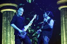 within-temptation-praha-2024-25.jpg