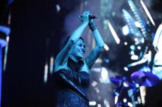 within-temptation-praha-2024-26.jpg