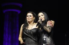 within-temptation-praha-2024-27.jpg