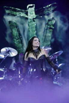 within-temptation-praha-2024-28.jpg