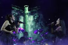 within-temptation-praha-2024-29.jpg