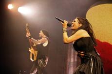 within-temptation-praha-2024-3.jpg