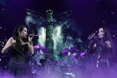 within-temptation-praha-2024-30.jpg