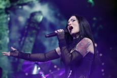within-temptation-praha-2024-31.jpg