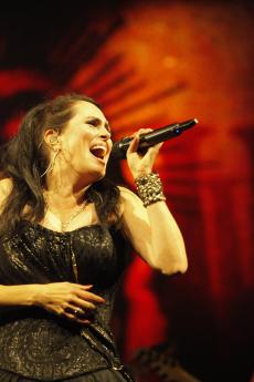 within-temptation-praha-2024-4.jpg