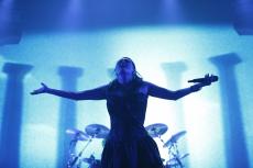within-temptation-praha-2024-5.jpg