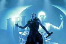 within-temptation-praha-2024-6.jpg