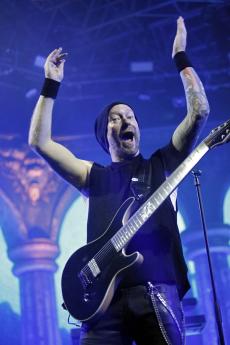 within-temptation-praha-2024-7.jpg