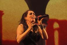 within-temptation-praha-2024-9.jpg