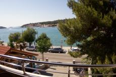img-0016.jpg