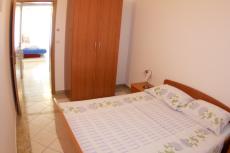 img-0019.jpg