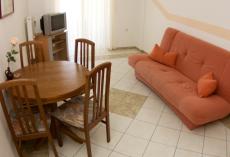 img-0020.jpg