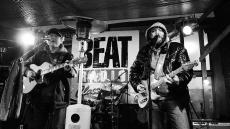 0102silvestr-beat-01.jpg