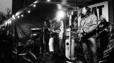 0102silvestr-beat-02.jpg