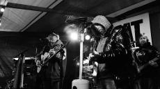0102silvestr-beat-03.jpg