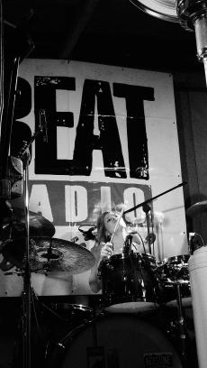 0102silvestr-beat-04.jpg