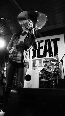 0102silvestr-beat-05.jpg