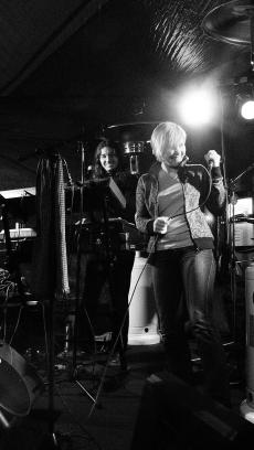 0102silvestr-beat-06.jpg