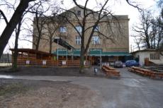klamovka-2012-01.jpg