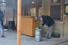 klamovka-2012-03.jpg