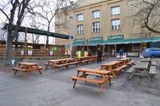 klamovka-2012-04.jpg
