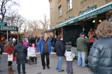 klamovka-2012-11.jpg