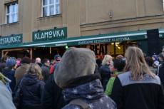 klamovka-2012-14.jpg