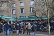 klamovka-2012-16.jpg