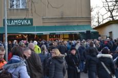 klamovka-2012-17.jpg