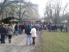 klamovka-2012-21.jpg
