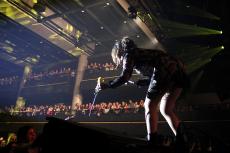 zaz-praha-2019-15.jpg