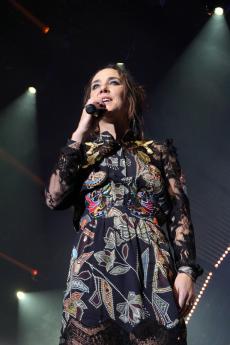 zaz-praha-2019-20.jpg