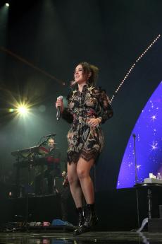 zaz-praha-2019-22.jpg