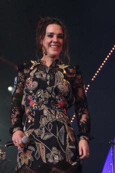 zaz-praha-2019-24.jpg