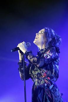 zaz-praha-2019-8.jpg