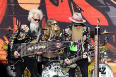 zz-top-beat-1.jpg